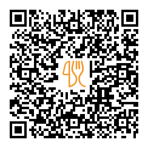 QR-code link para o menu de Discovery Divers Busuanga Coron, Philippines