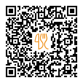 QR-code link către meniul Sōng Wū Jiǔ 々 Jǐng Pa Xià り Xiàn Diàn