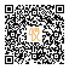 QR-code link para o menu de Hé Fēng レストラン Lái Mèng