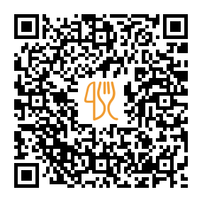 QR-code link către meniul Shí Chá Fáng Bìng Mù Dào