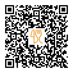 QR-code link către meniul まるぼ Zhì Miàn Suǒ