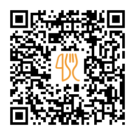 QR-code link naar het menu van Yú Yú Jiā