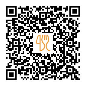 Link con codice QR al menu di そば Chǔ Qiān Suì