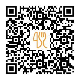 QR-code link către meniul やすらぎ