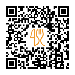 QR-Code zur Speisekarte von バロン