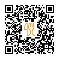 QR-code link către meniul すずのや