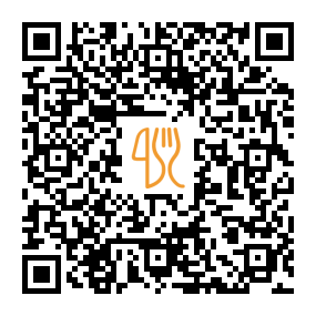 QR-code link para o menu de ルンビニフードカフェ Sān Shí Diàn