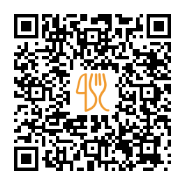 QR-Code zur Speisekarte von ヤシの Mù