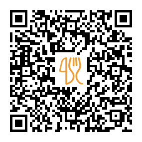 Link z kodem QR do menu Mainland China. R City