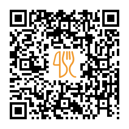 Enlace de código QR al menú de なんば Shāng Diàn