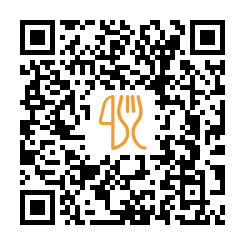 QR-code link către meniul Sahil