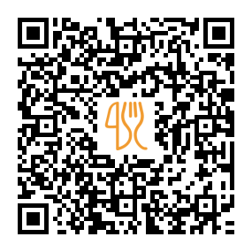 QR-code link către meniul ラーメン Shān Gāng Jiā Xīn ひだか Diàn