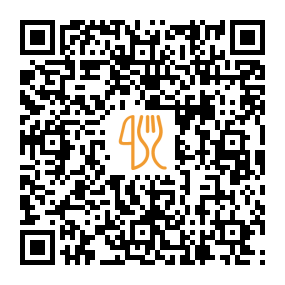 QR-code link către meniul ホッとhotcafe Huā Yīn