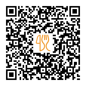 Link con codice QR al menu di レストラン Hé Lù Zhuāng
