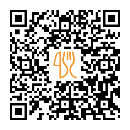 QR-code link naar het menu van だるま Jiā Bèi