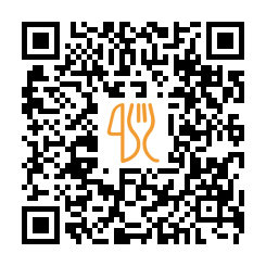 QR-code link către meniul Jié Jiā