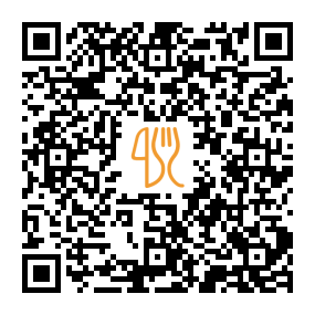 QR-code link către meniul Nóng Yuán レストラン Tako・historia 871