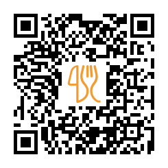 QR-Code zur Speisekarte von ひわさ Wū