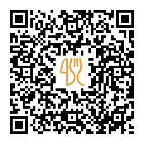 QR-code link para o menu de Dēng Lóng Shǐ Bǎn Diàn