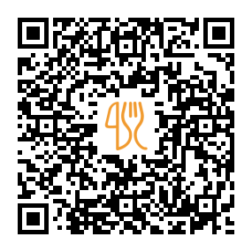 QR-kode-link til menuen på まるまつ bái Shí Diàn