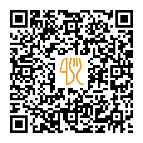 QR-code link naar het menu van Líng Mù Guǒ Zi Diàn