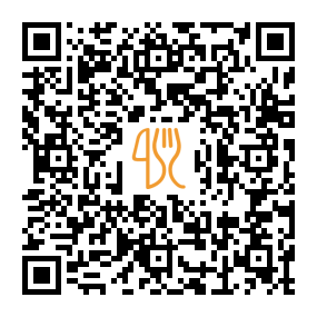 QR-code link către meniul Shǒu Dǎ ラーメンやしお