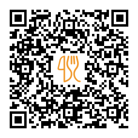 QR-code link naar het menu van そば Chǔ Dà ノ Jiā