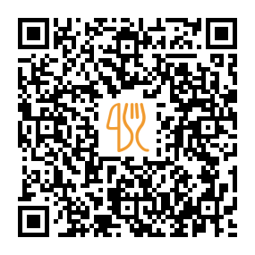 QR-code link către meniul ル・パティシェ ヤマダ