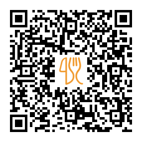 QR-code link către meniul おばんざいの Diàn はる