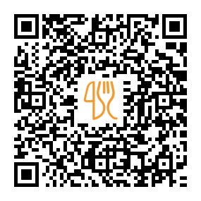 QR-code link către meniul Táo Nóng レストラン Qīng Xún の Xiāng