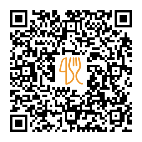 QR-code link către meniul ファミリーレストランcoco's Shí Jǐng Diàn