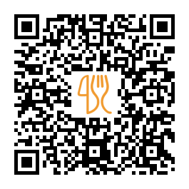 QR-code link către meniul リトルダック