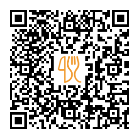 QR-kode-link til menuen på Shǒu Dǎ ちそば むらかみ