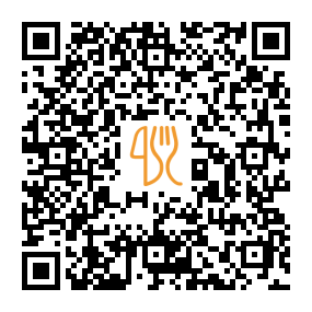 QR-code link naar het menu van まるまん Gāo Liáng Diàn