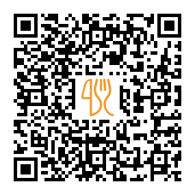 QR-Code zur Speisekarte von Xiǎng い Chū