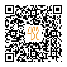 QR-code link către meniul ān Yuán Lóu