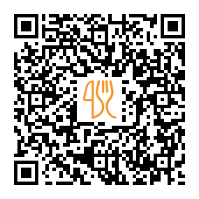 Enlace de código QR al menú de Sushi Kourin