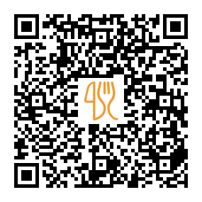 QR-code link naar het menu van ザ・ラーメンどさん Zi Dà Jiāng