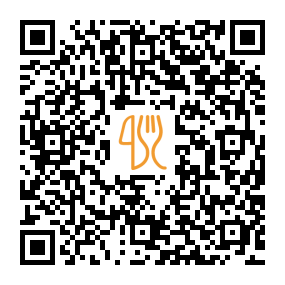 QR-code link către meniul グルメハウス Dòng Wù Gōng Yuán Diàn