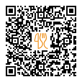 QR-code link para o menu de はつ Huā Dà Xióng Shān Yì Qián Diàn