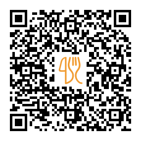 QR-code link naar het menu van アメリ Guǎn Zhì Bù Zhì Diàn