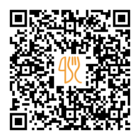 QR-code link către meniul すし Dìng