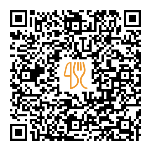 QR-kode-link til menuen på Shí Shèng カントリークラブ レストラン