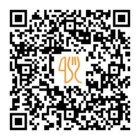 QR-code link para o menu de インドレストランspice