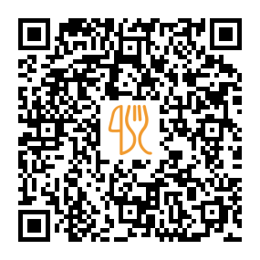 QR-code link para o menu de ài Cài Jū Jiǔ Wū