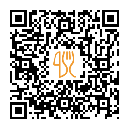 QR-code link para o menu de ココス Zǐ Bō