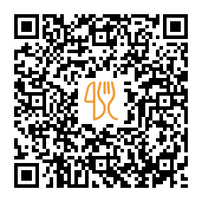 QR-kode-link til menuen på すし Jū Jiǔ Wū ゆきの