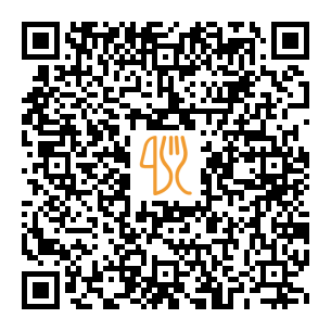 QR-code link către meniul Bó Duō Yī Fēng Táng Sān Jǐng アウトレットパーク Zī Hè Lóng Wáng Diàn