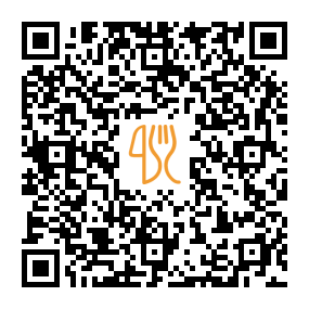 Link z kodem QR do menu Tàn Huǒ Shāo　xù Wū