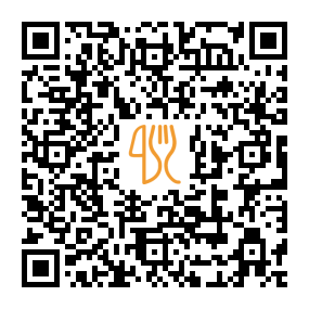 Menu QR de Shí Chuān そば Wū